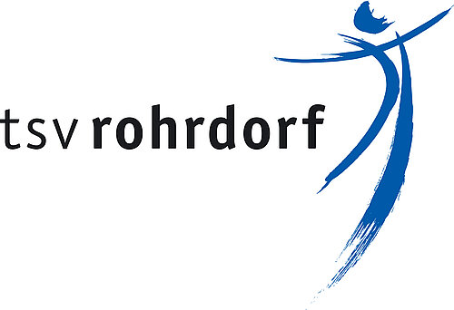 TSV Rohrdorf, Turn- und Sportverein 