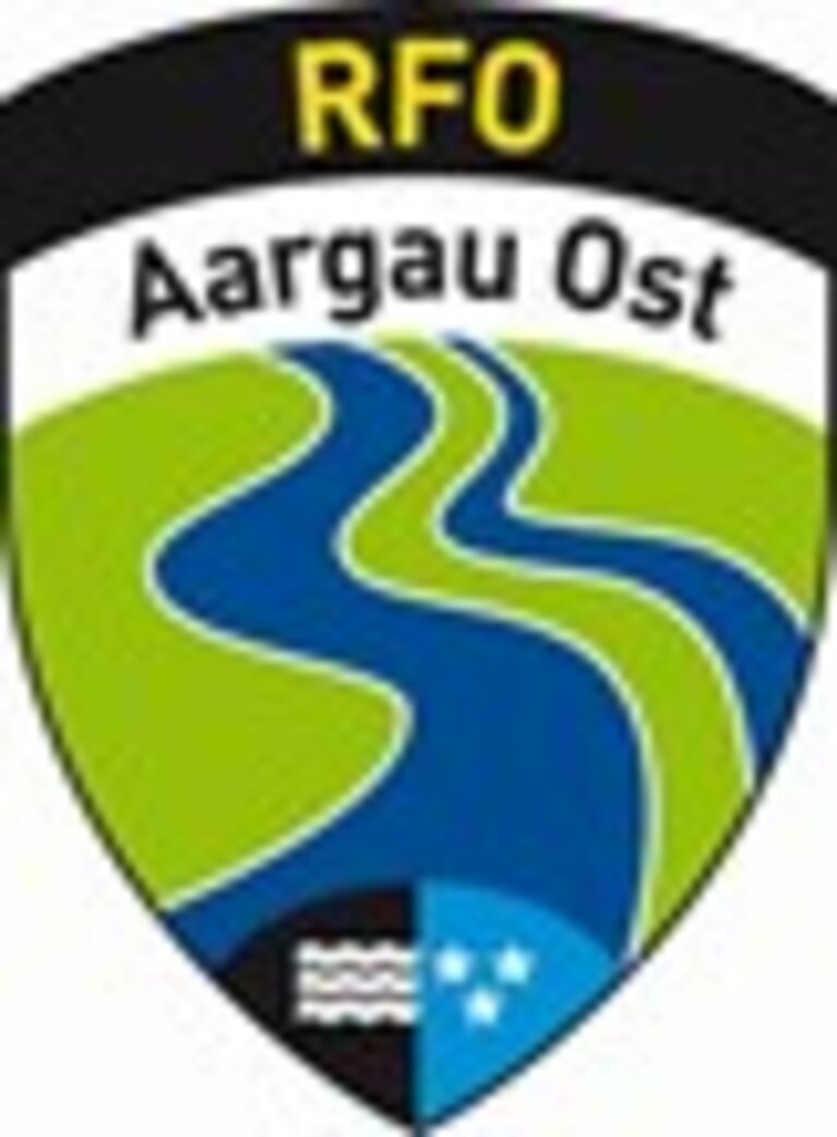 Regionales Führungsorgan (RFO) Aargau Ost