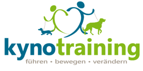 kynotraining - Die mobile Hundeschule