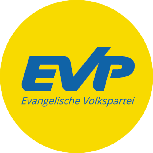 EVP Rohrdorferberg-Reusstal